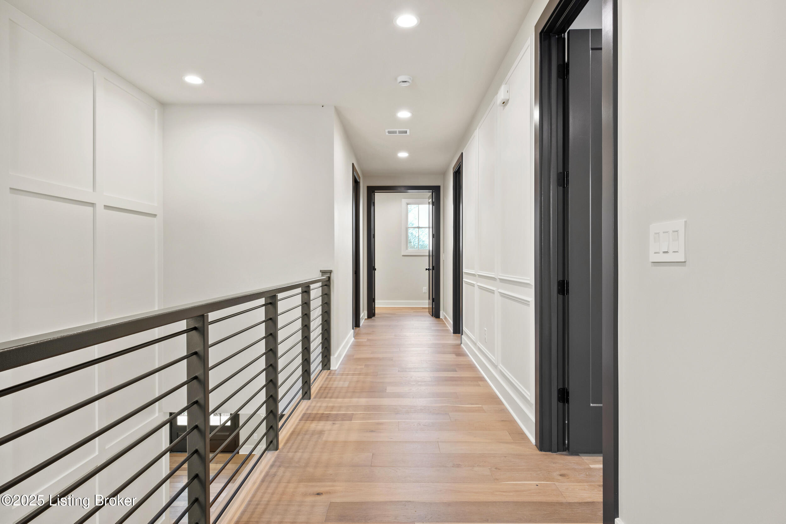 11416 River Beauty Loop