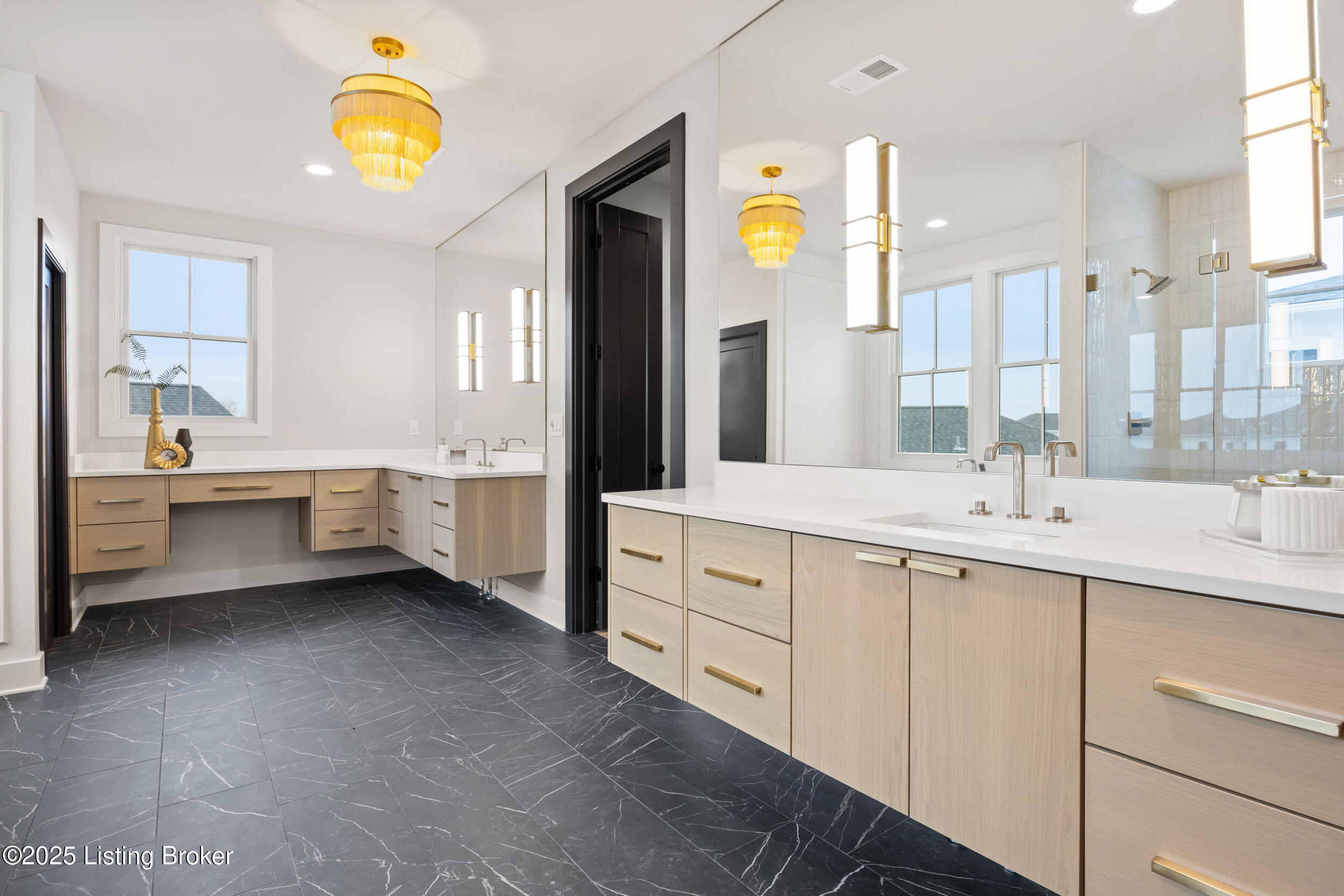 11416 River Beauty Loop