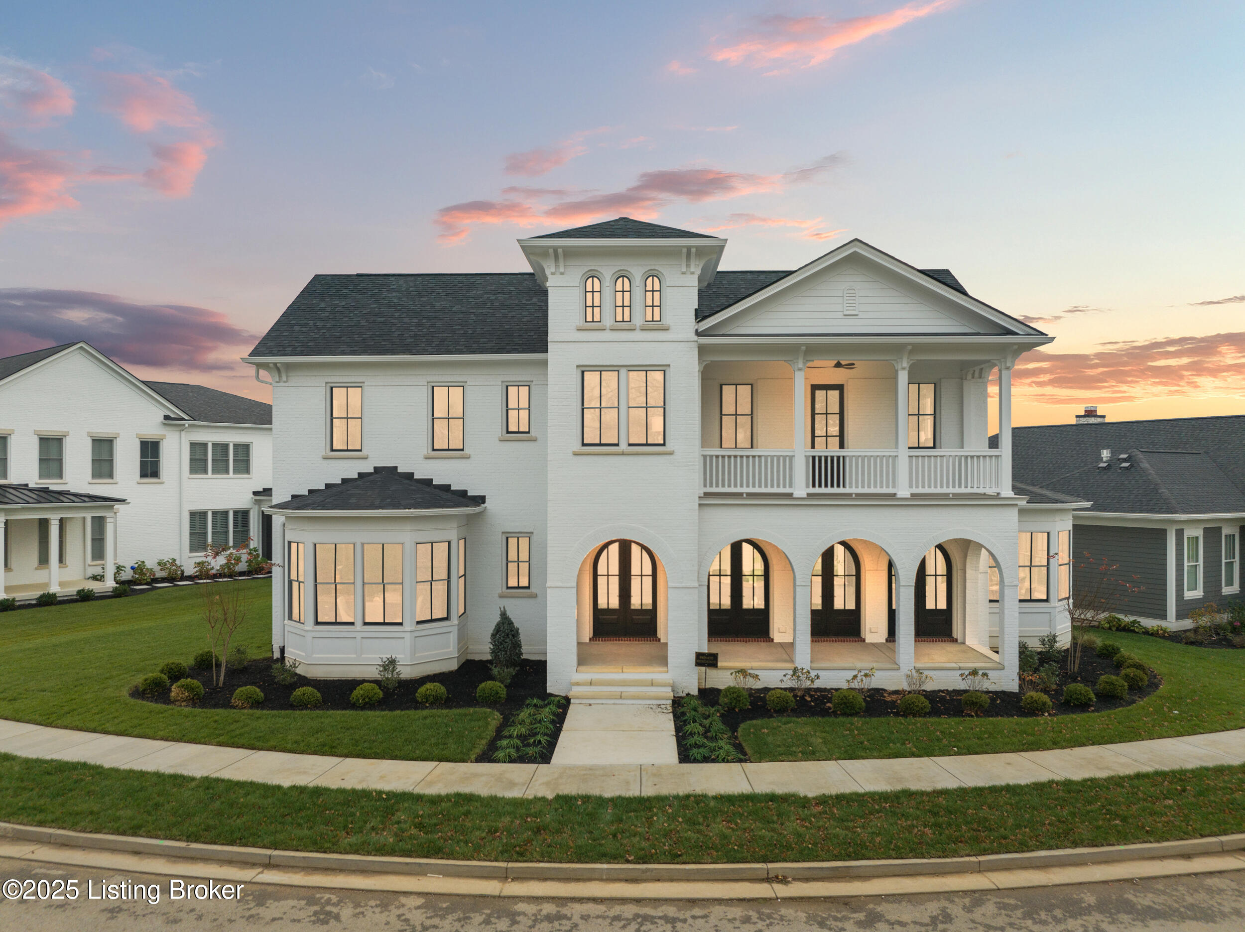 11416 River Beauty Loop