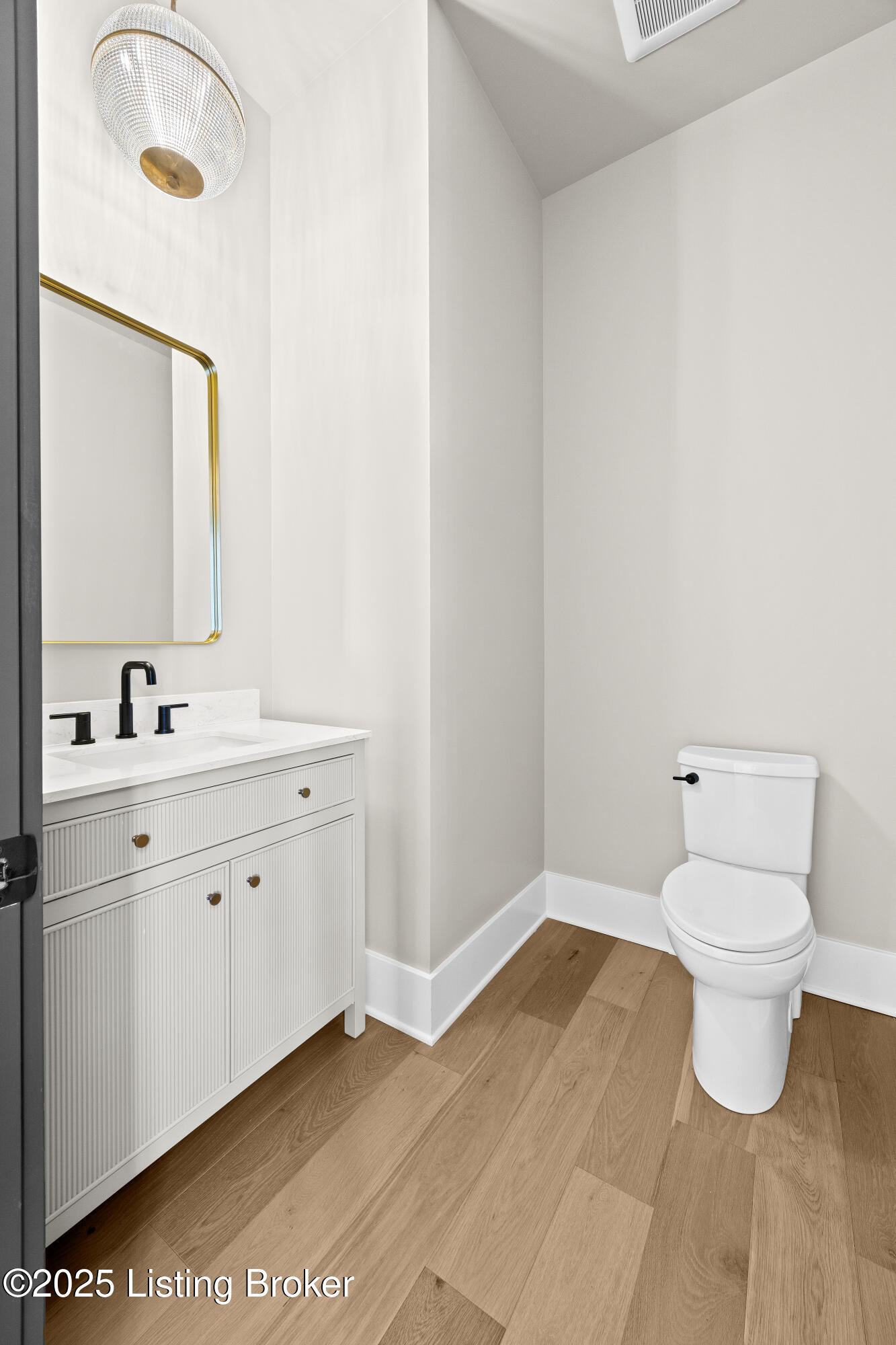 11416 River Beauty Loop