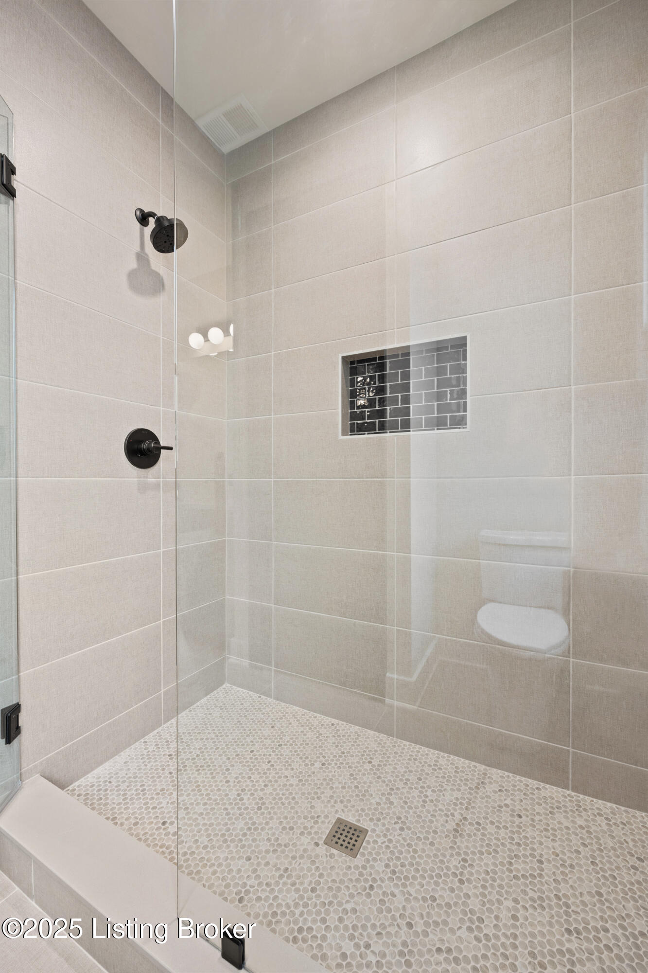 11416 River Beauty Loop