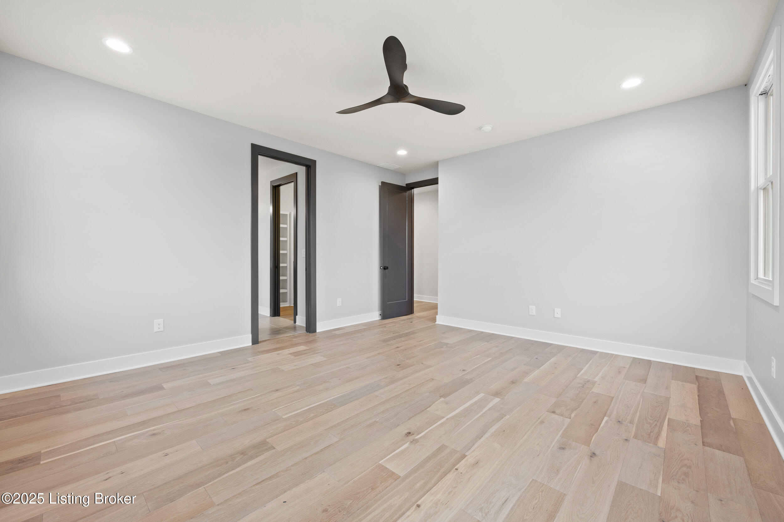 11416 River Beauty Loop
