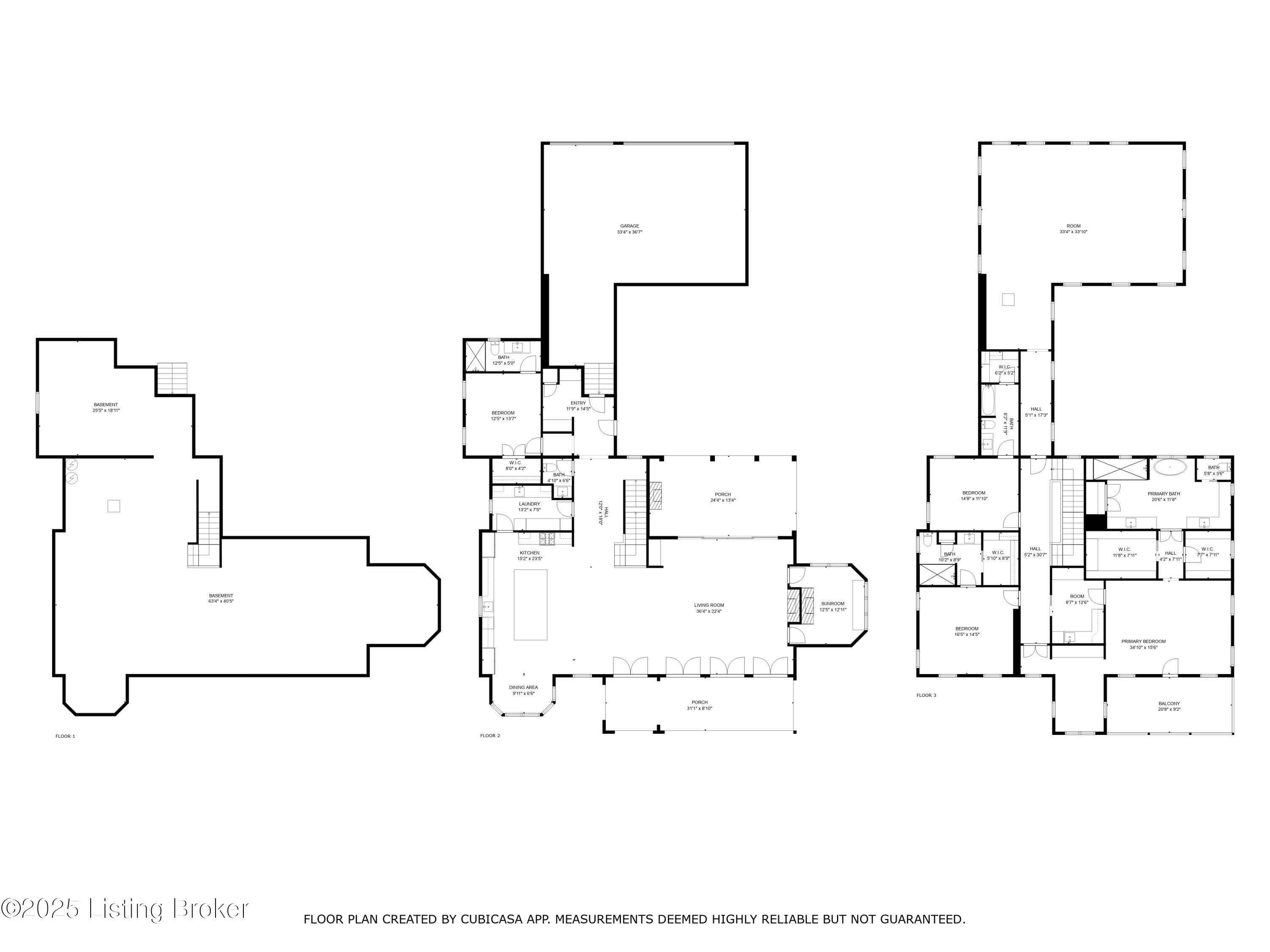 11416 River Beauty Loop