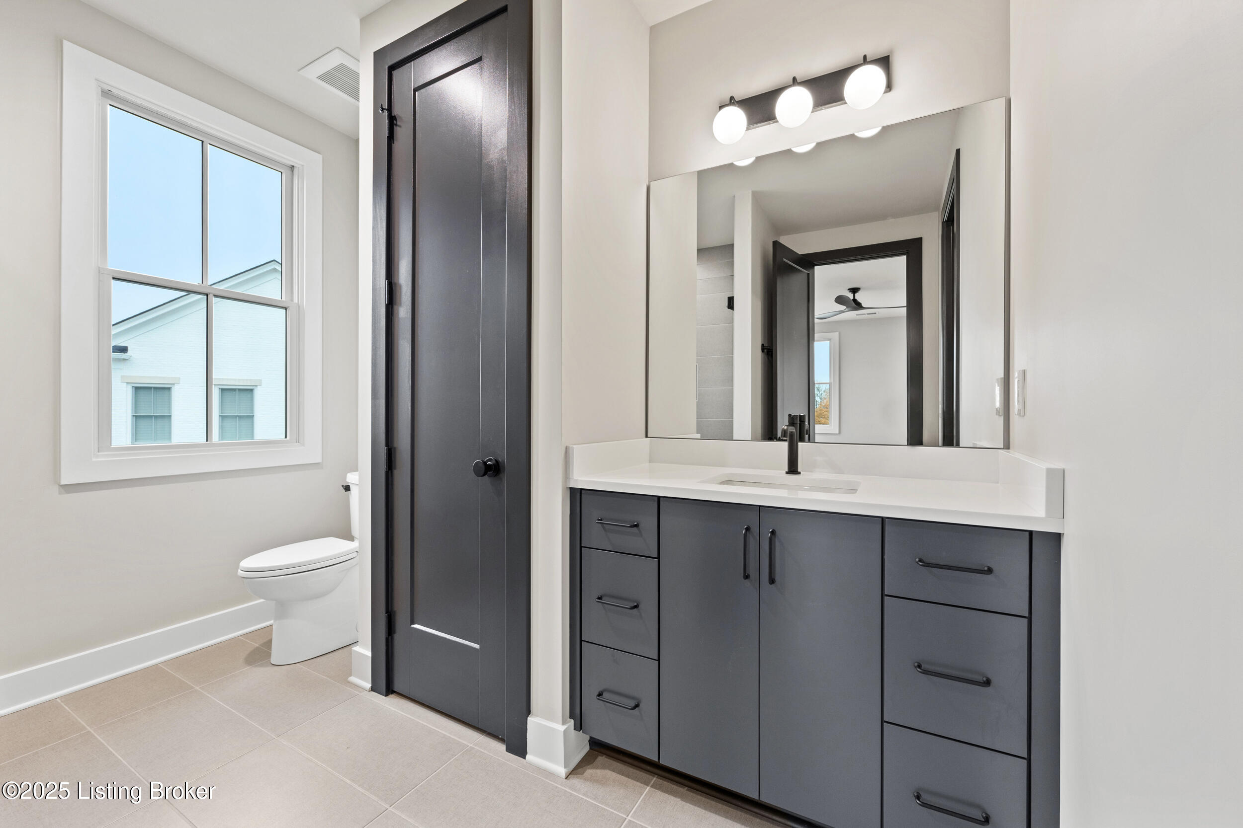 11416 River Beauty Loop