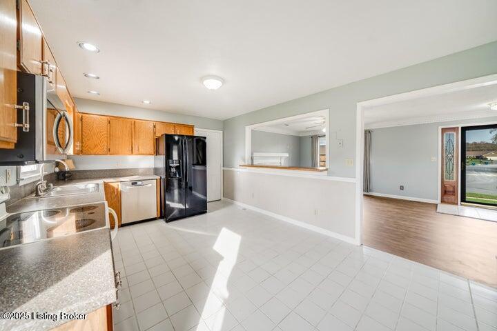6006 Trappers Ridge Cir