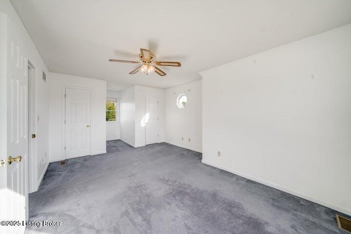 6006 Trappers Ridge Cir