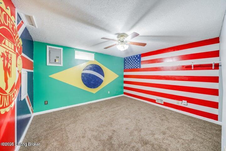 6006 Trappers Ridge Cir