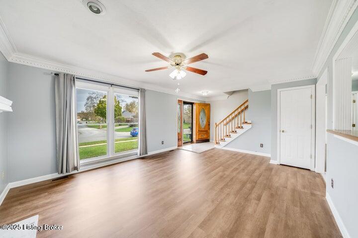 6006 Trappers Ridge Cir