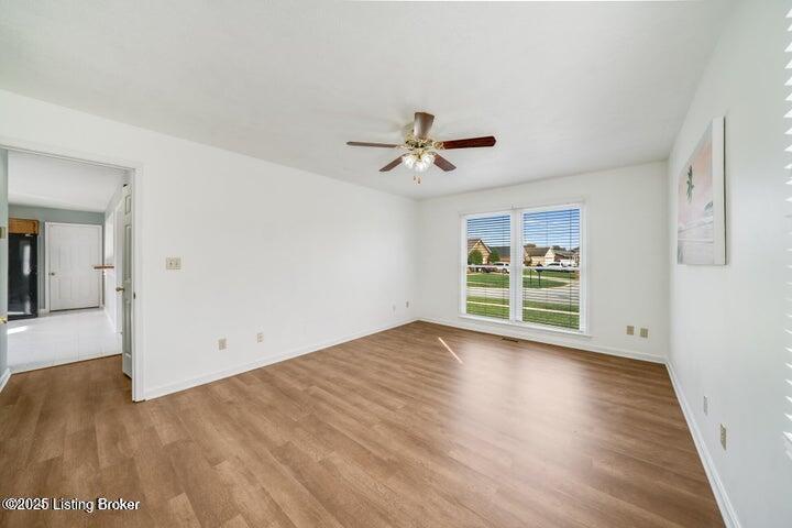 6006 Trappers Ridge Cir