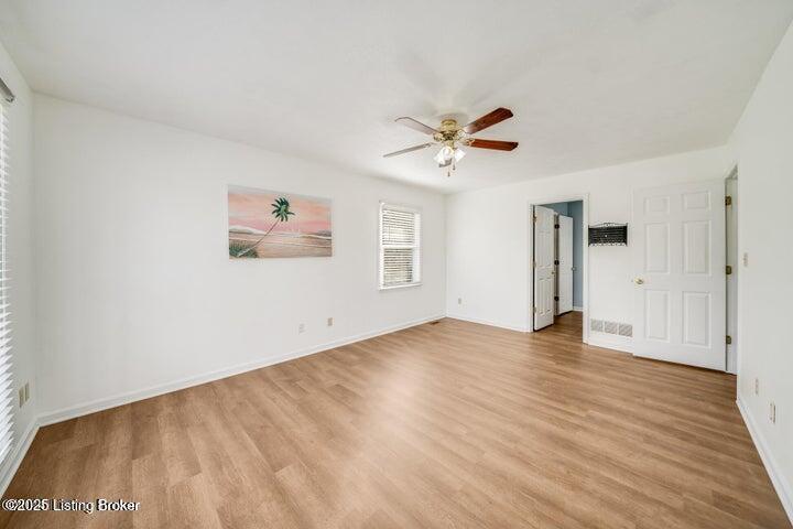 6006 Trappers Ridge Cir