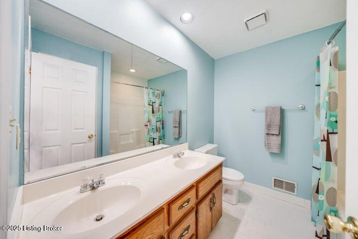6006 Trappers Ridge Cir