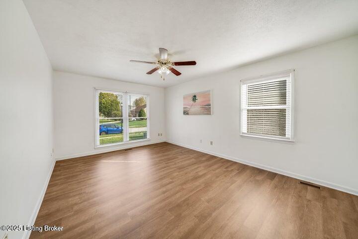 6006 Trappers Ridge Cir
