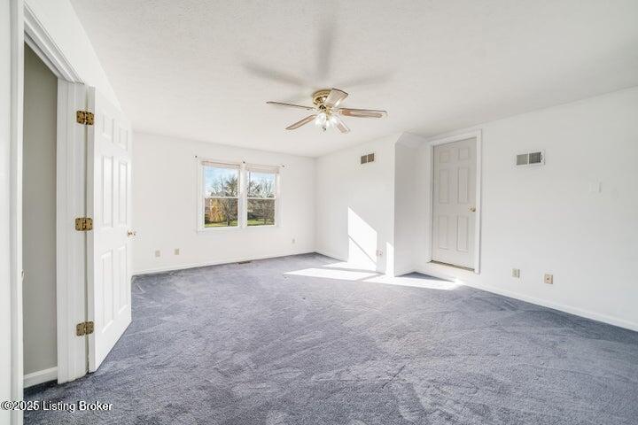 6006 Trappers Ridge Cir