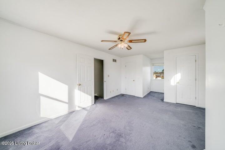 6006 Trappers Ridge Cir
