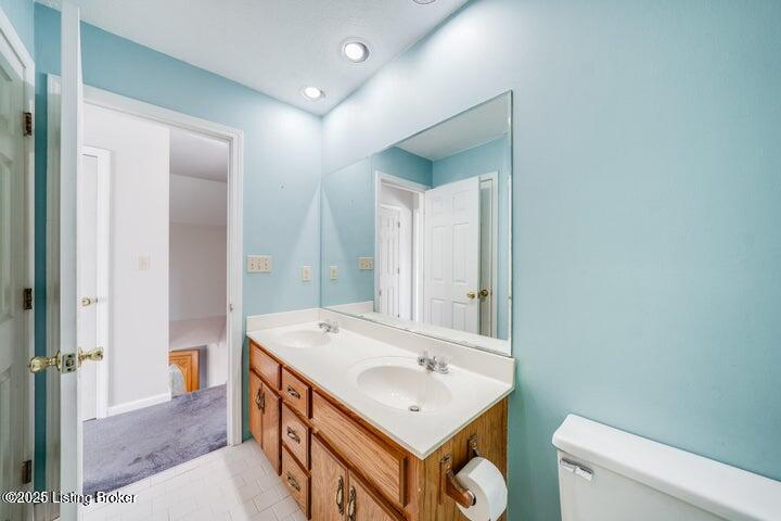 6006 Trappers Ridge Cir