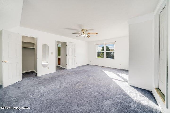 6006 Trappers Ridge Cir