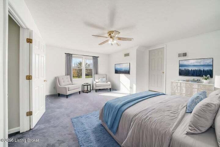 6006 Trappers Ridge Cir