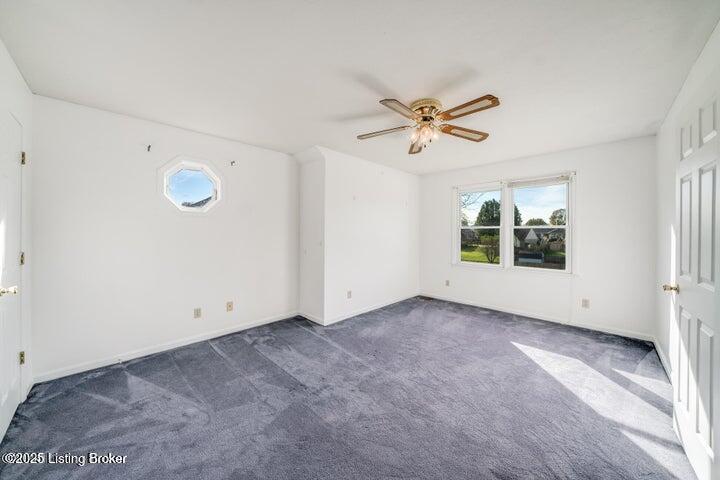 6006 Trappers Ridge Cir