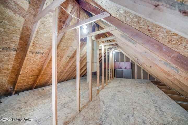 6006 Trappers Ridge Cir