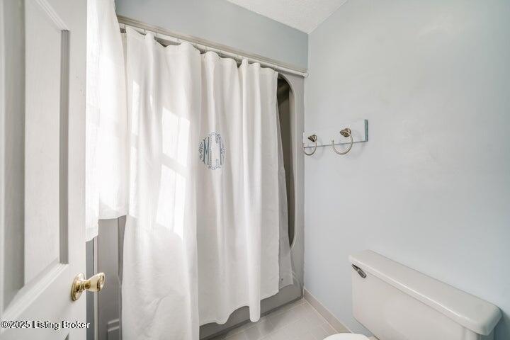 6006 Trappers Ridge Cir