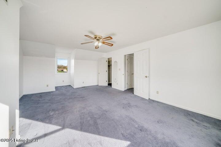 6006 Trappers Ridge Cir