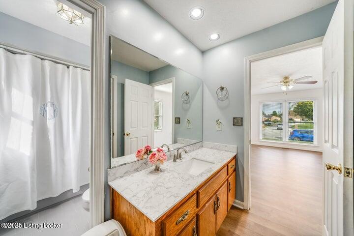 6006 Trappers Ridge Cir