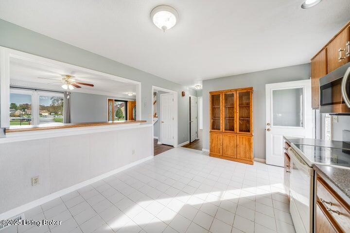 6006 Trappers Ridge Cir