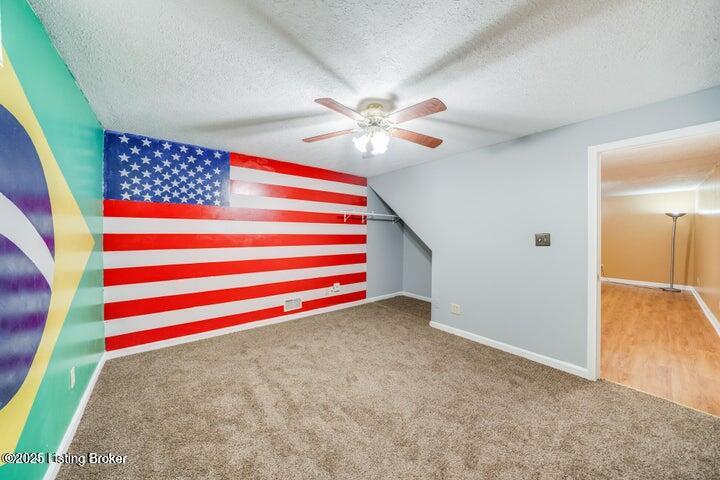 6006 Trappers Ridge Cir