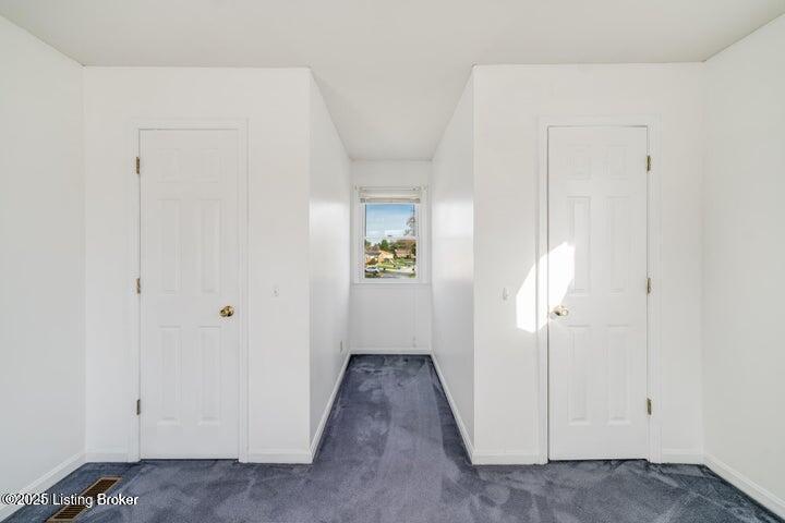 6006 Trappers Ridge Cir
