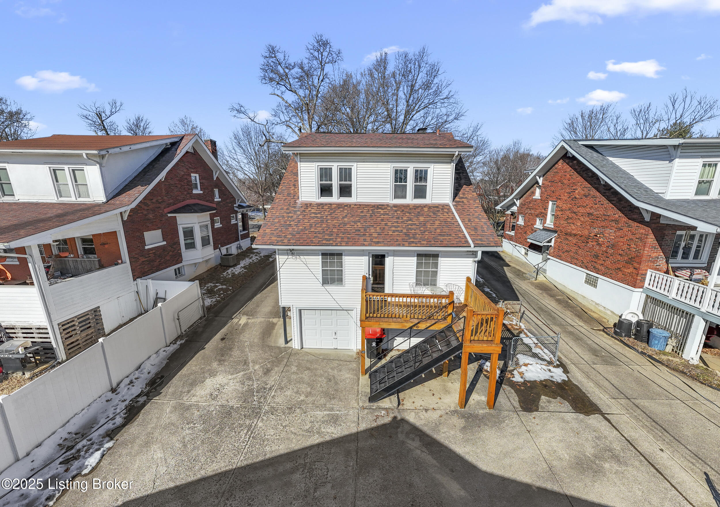 1056 Eastern Pkwy