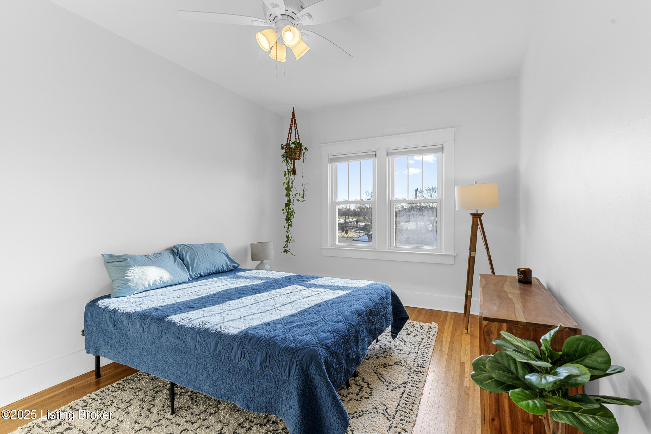1056 Eastern Pkwy