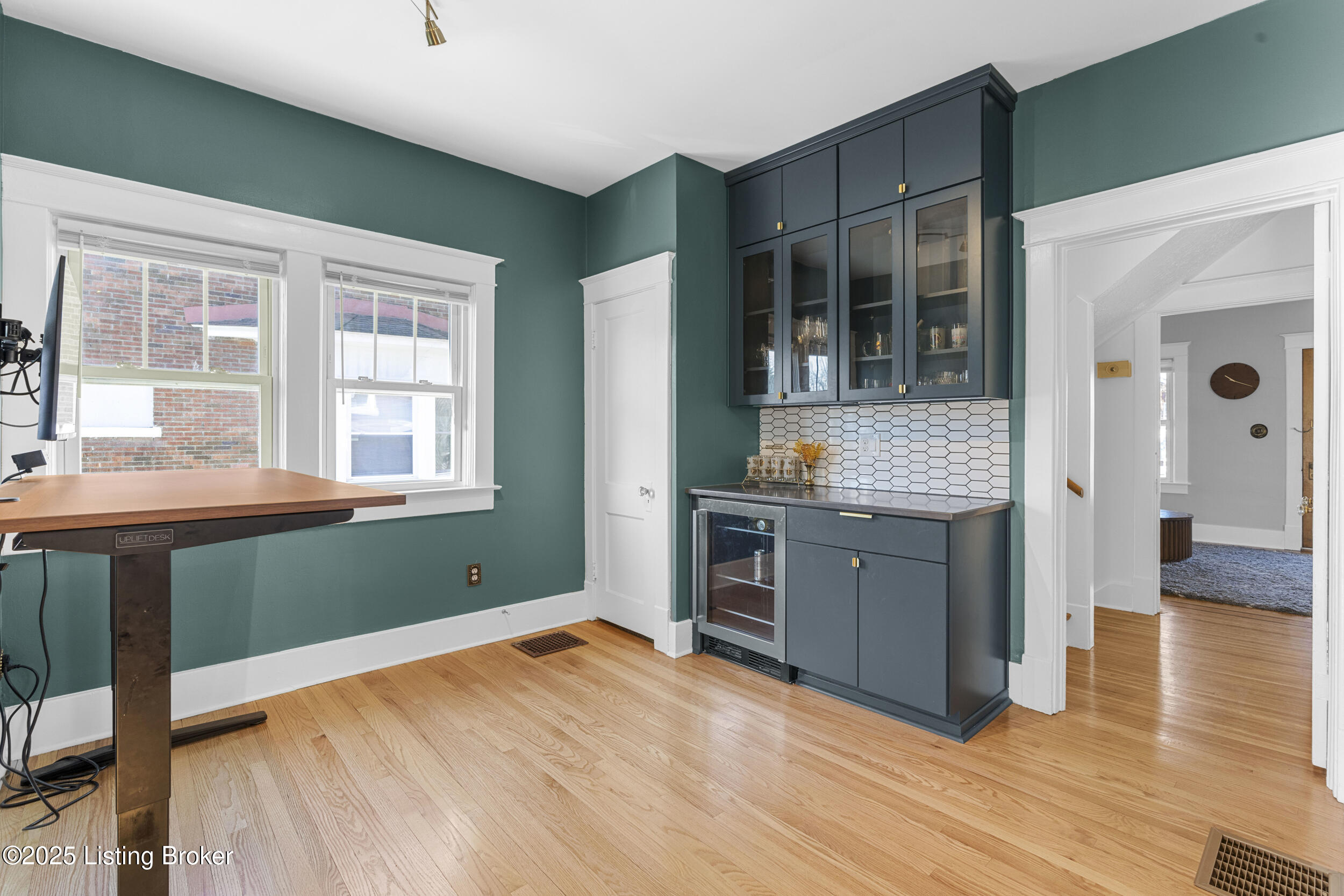 1056 Eastern Pkwy