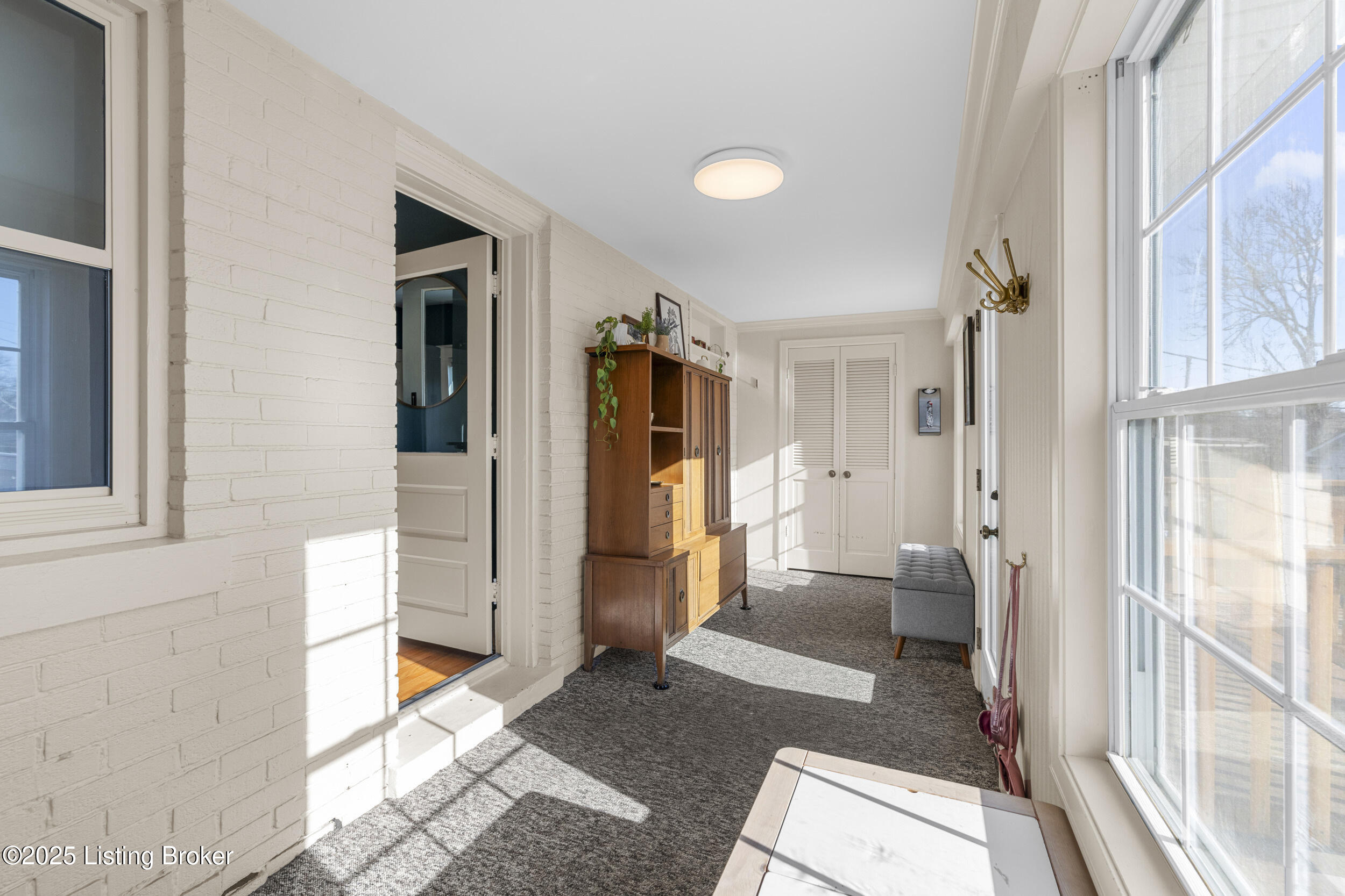 1056 Eastern Pkwy