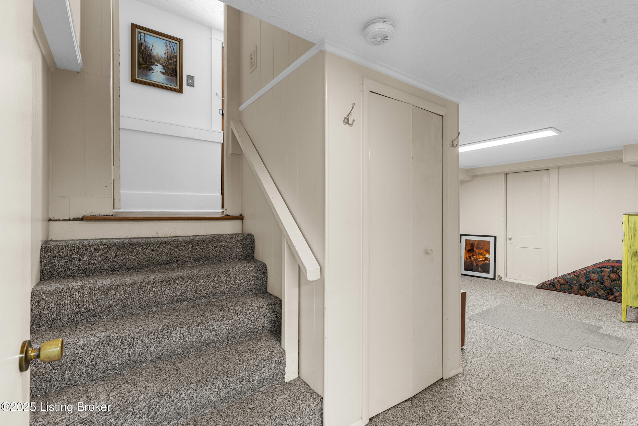 1056 Eastern Pkwy
