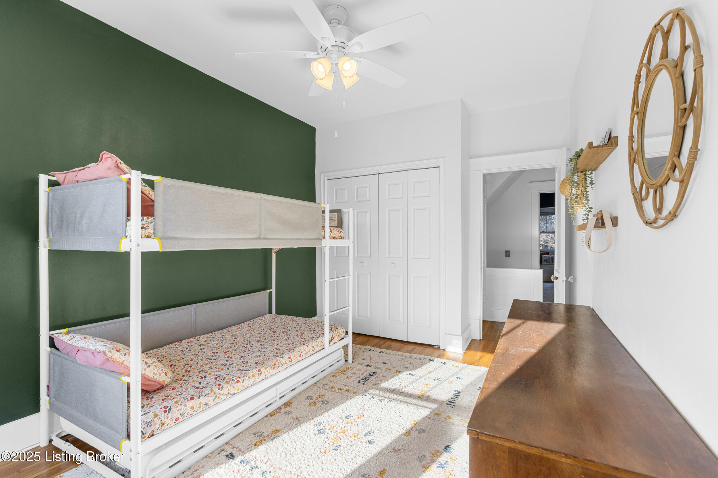 1056 Eastern Pkwy