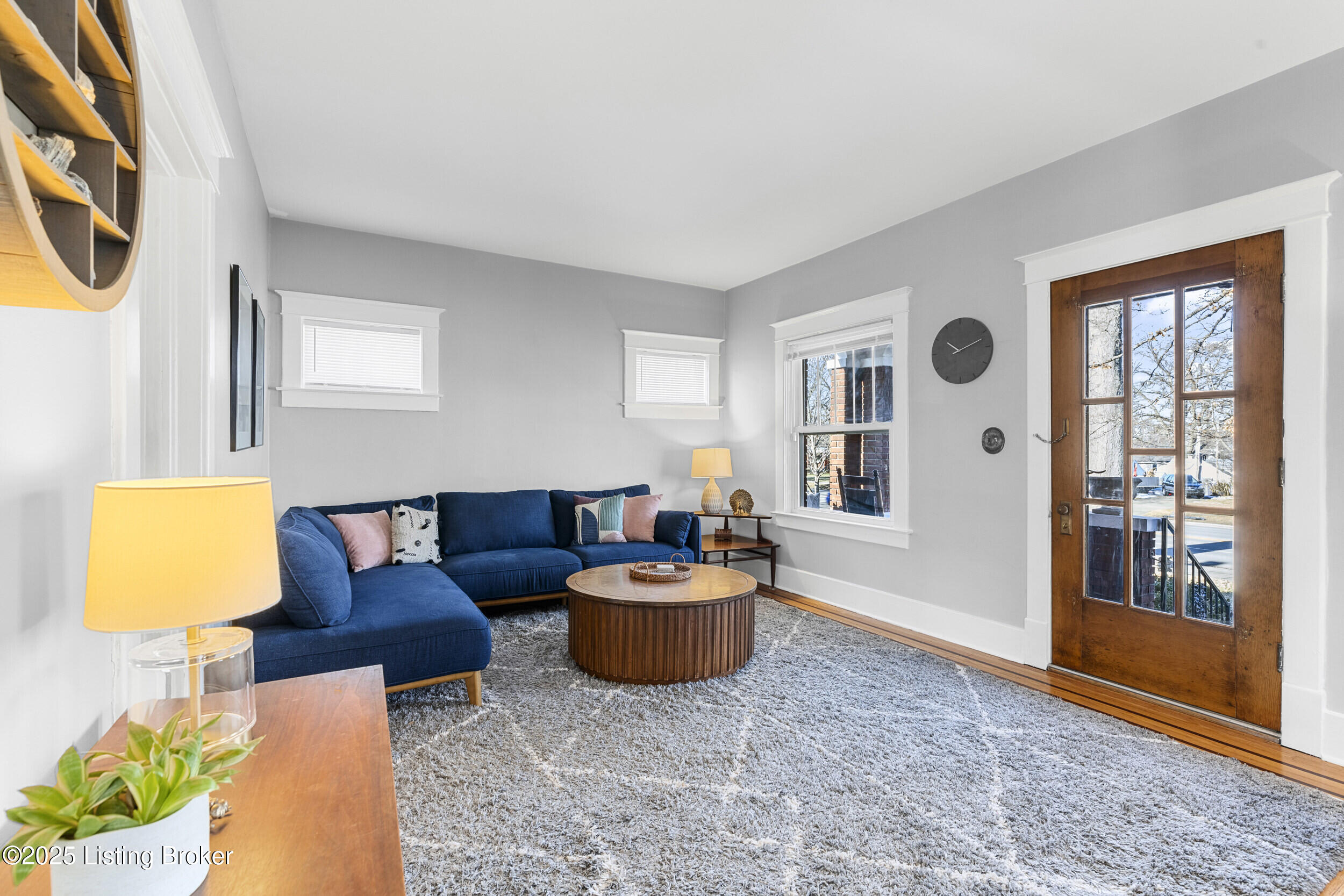 1056 Eastern Pkwy