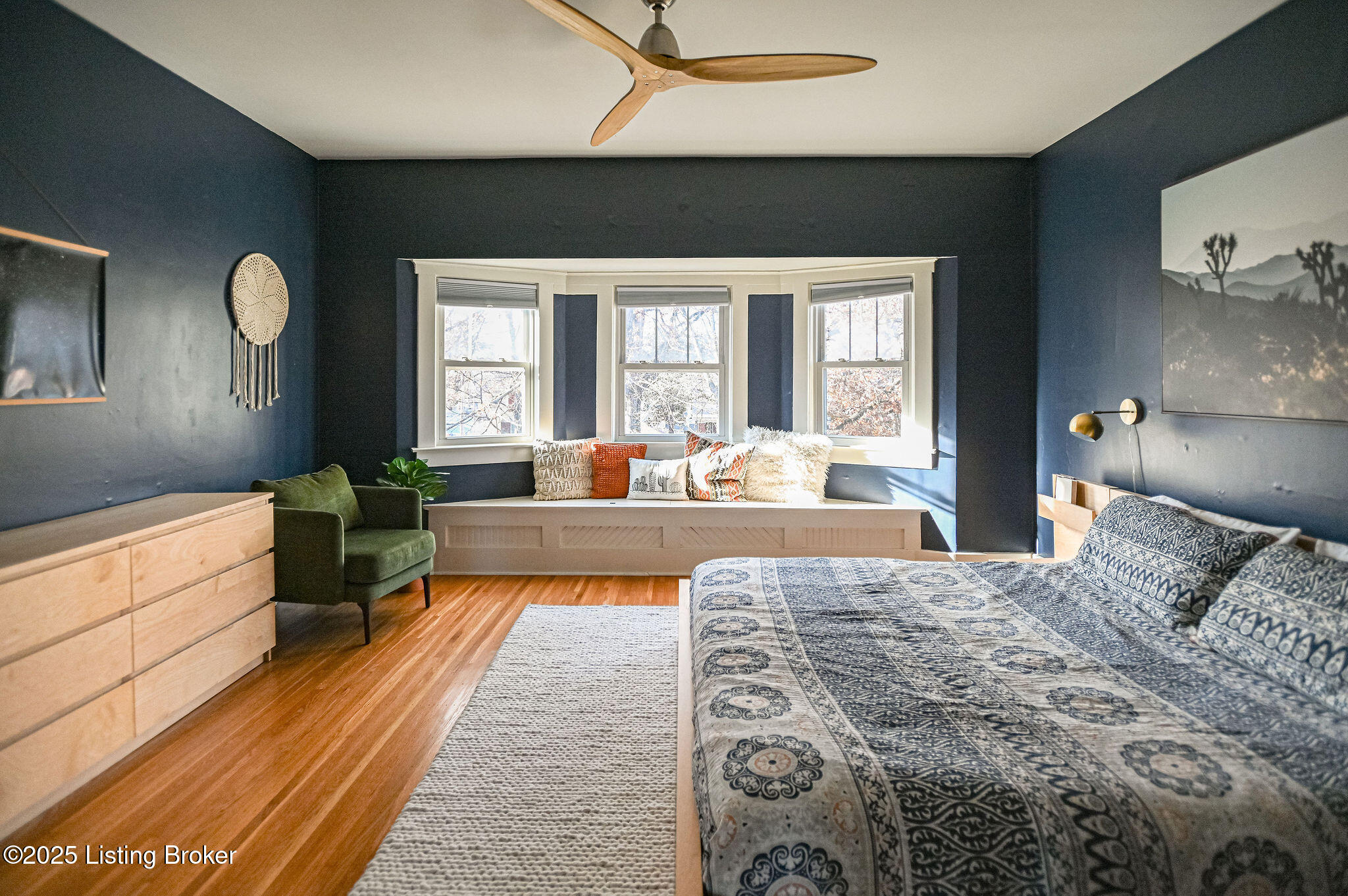 1056 Eastern Pkwy