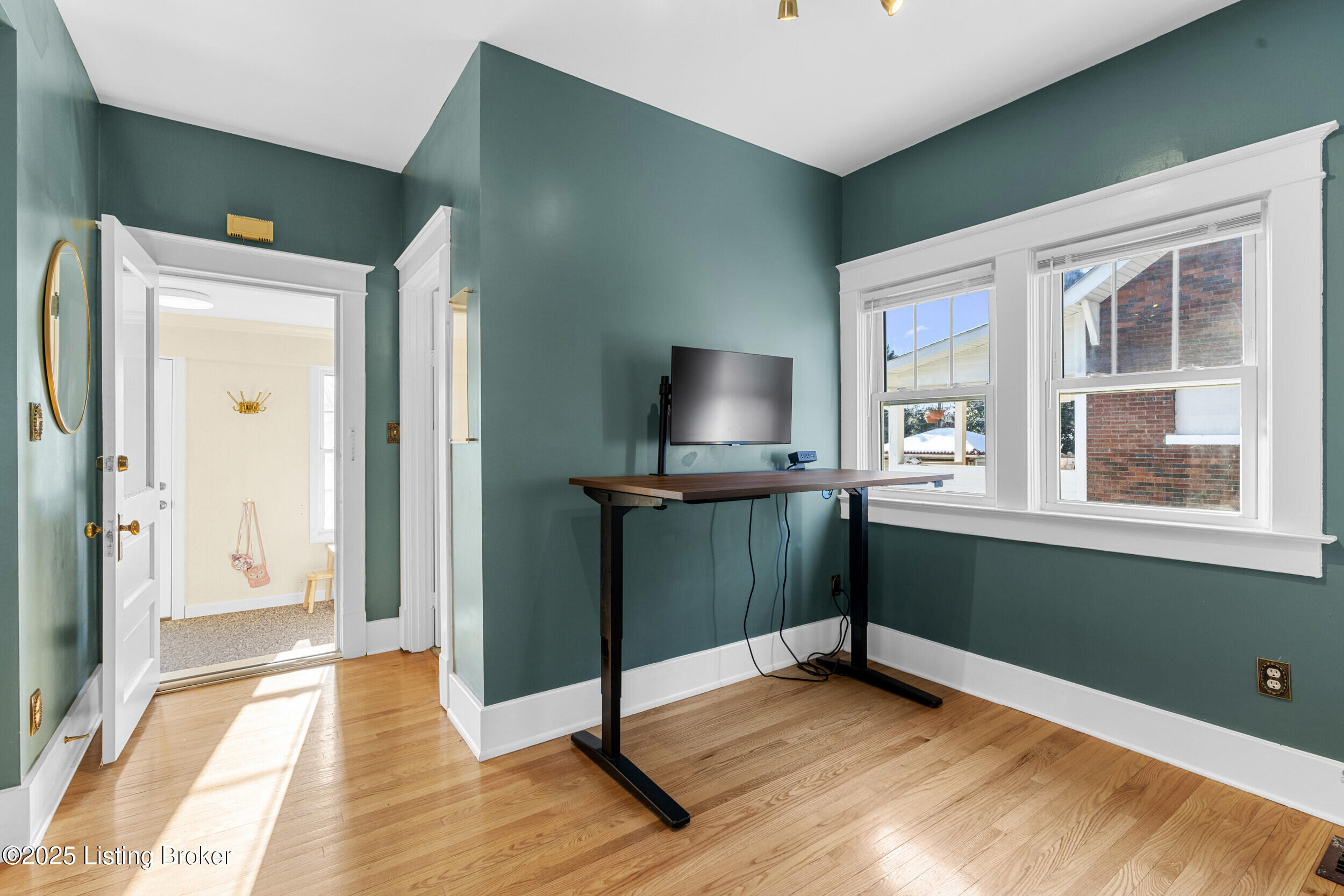 1056 Eastern Pkwy