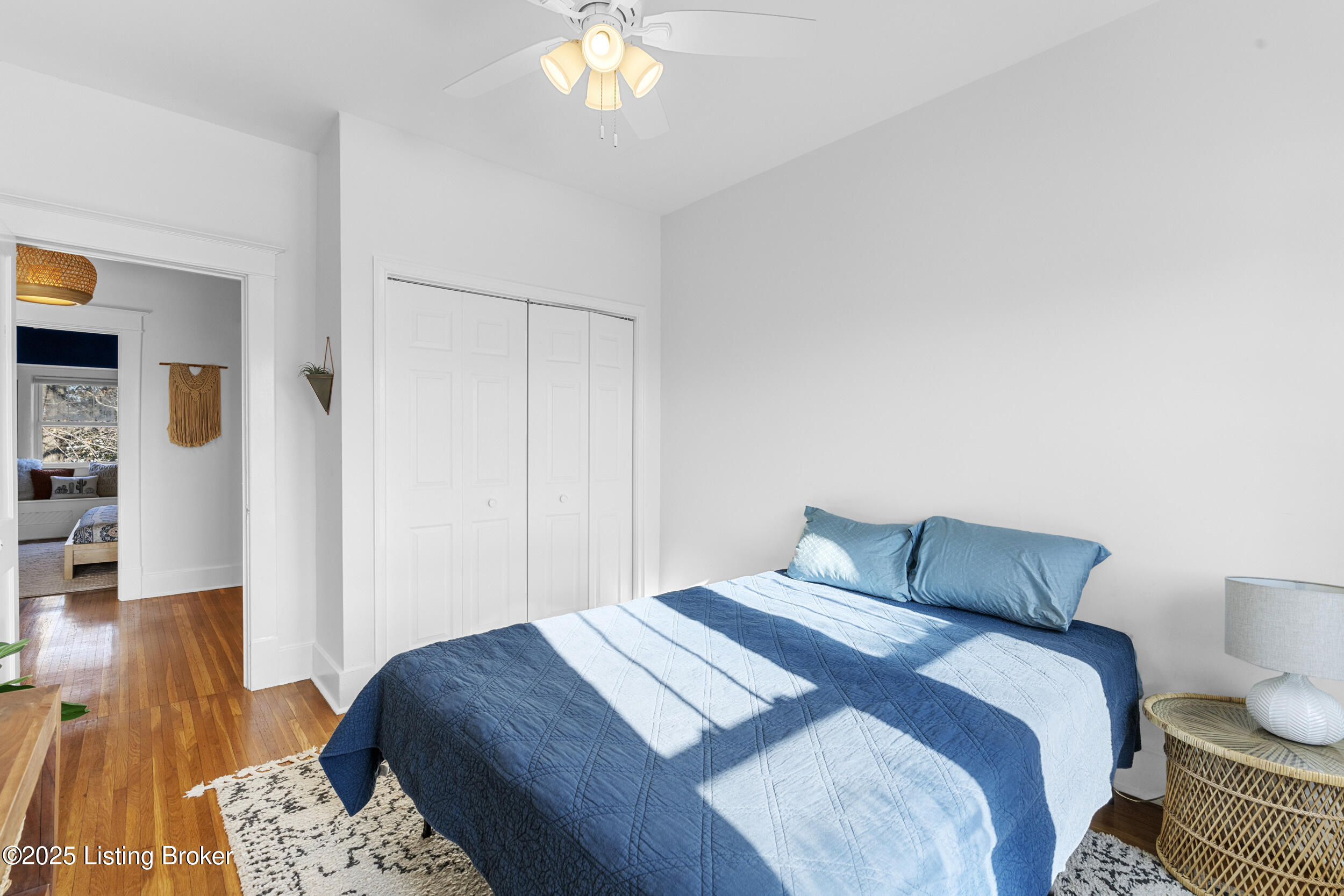 1056 Eastern Pkwy