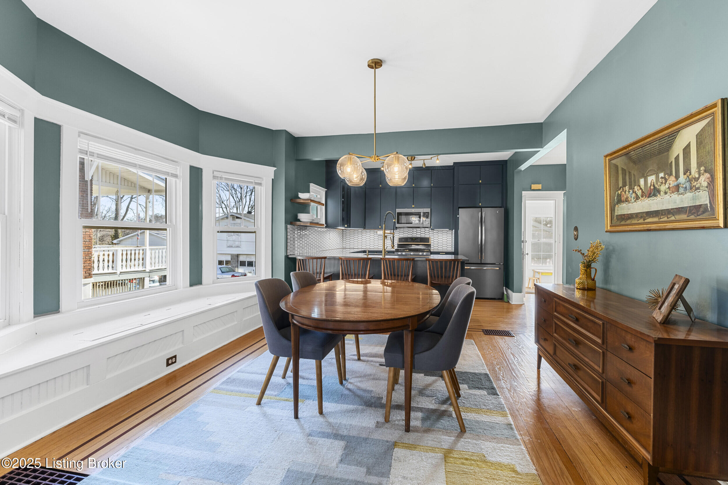 1056 Eastern Pkwy