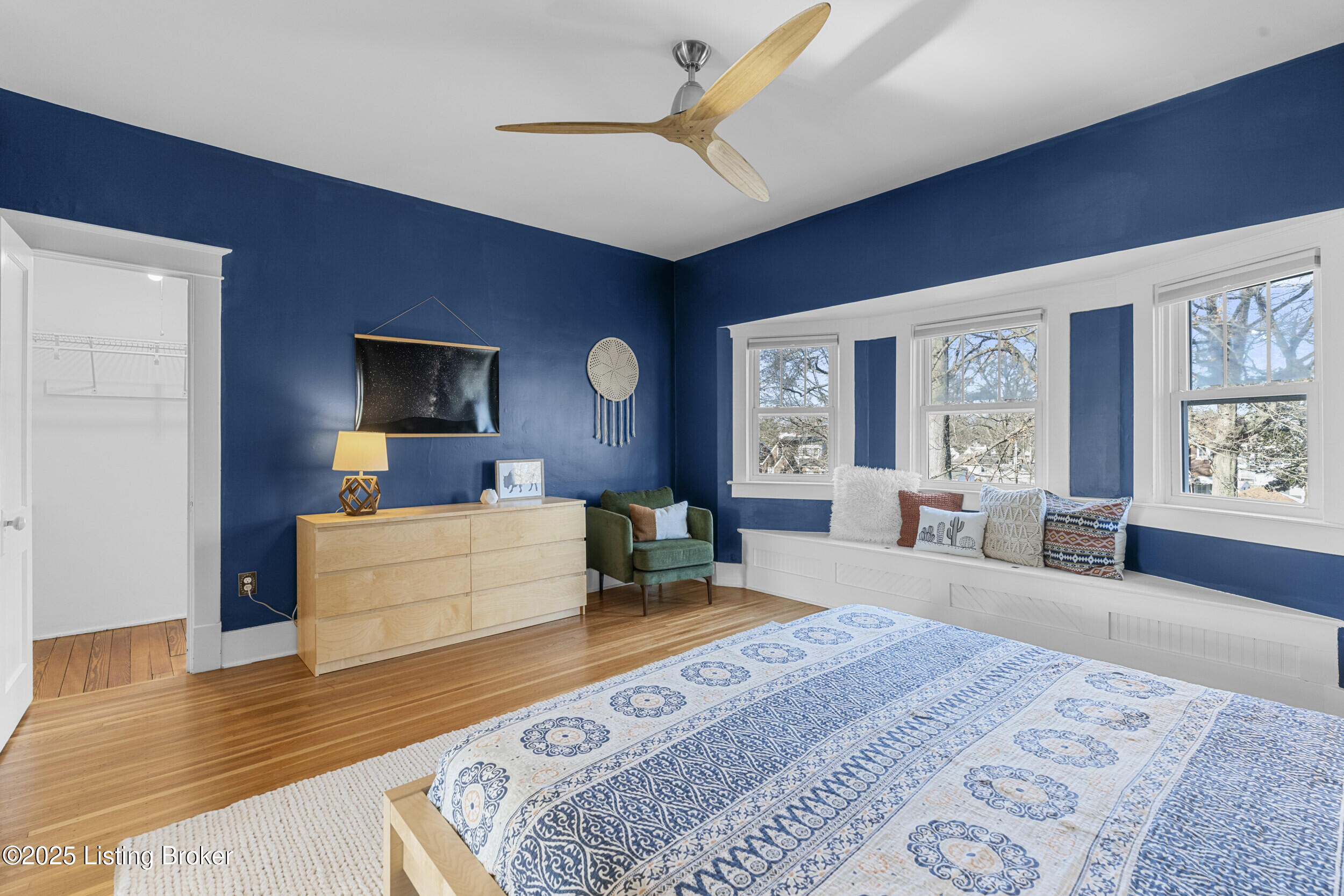 1056 Eastern Pkwy