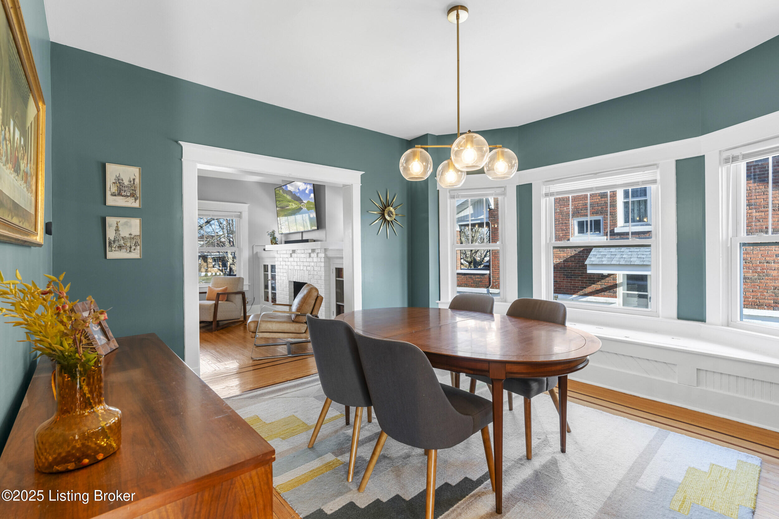 1056 Eastern Pkwy
