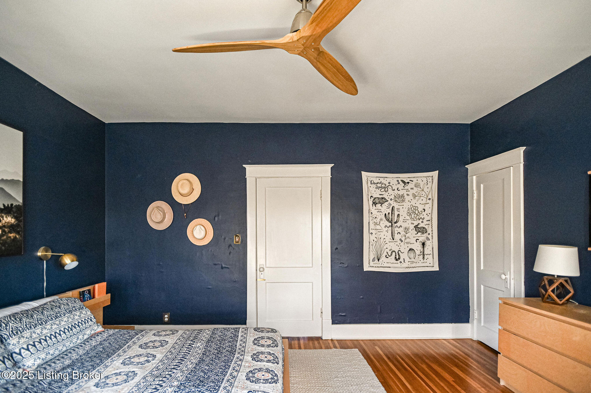 1056 Eastern Pkwy