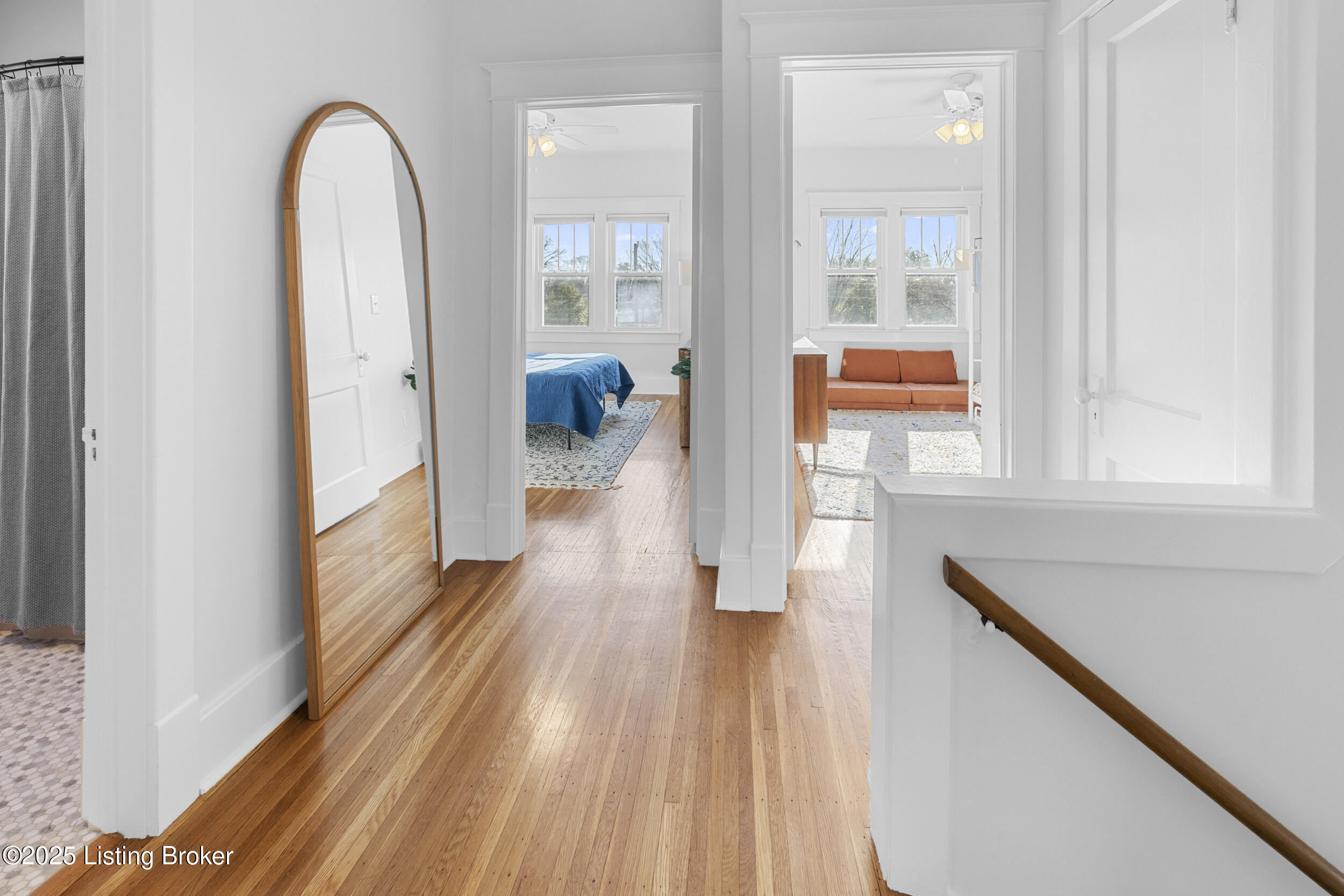 1056 Eastern Pkwy