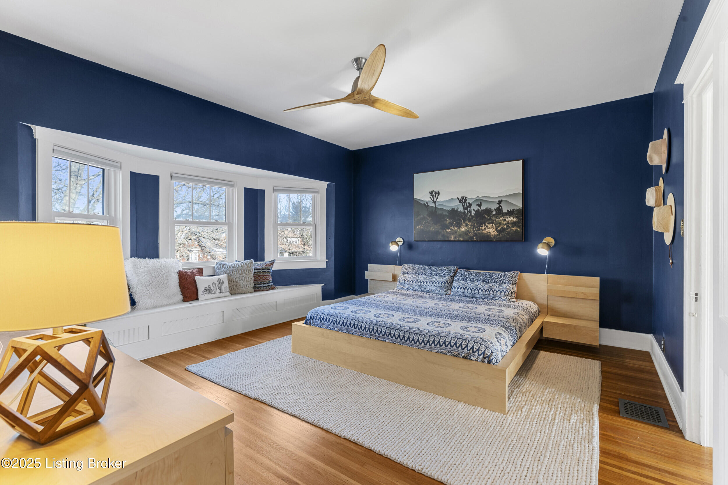 1056 Eastern Pkwy