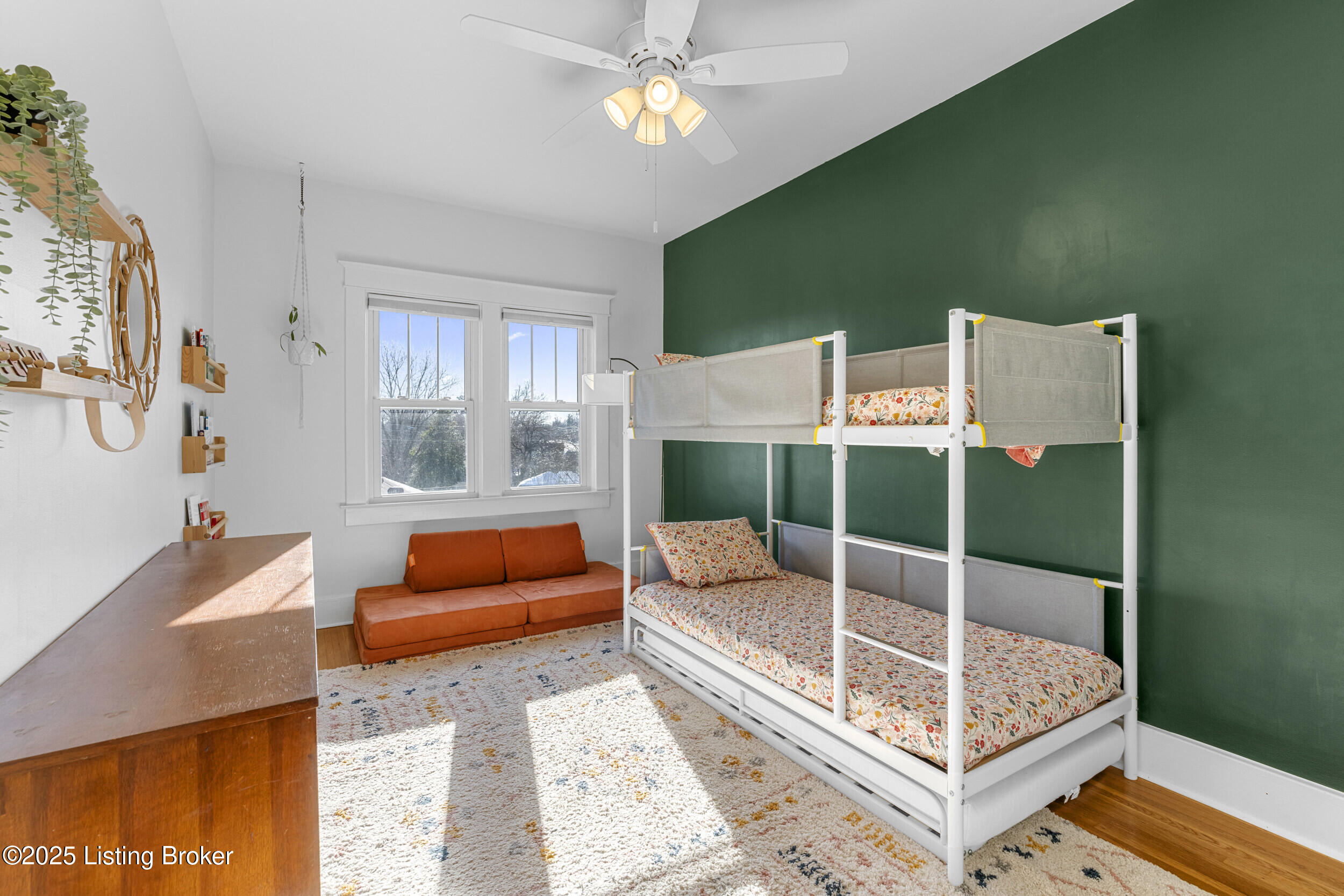 1056 Eastern Pkwy