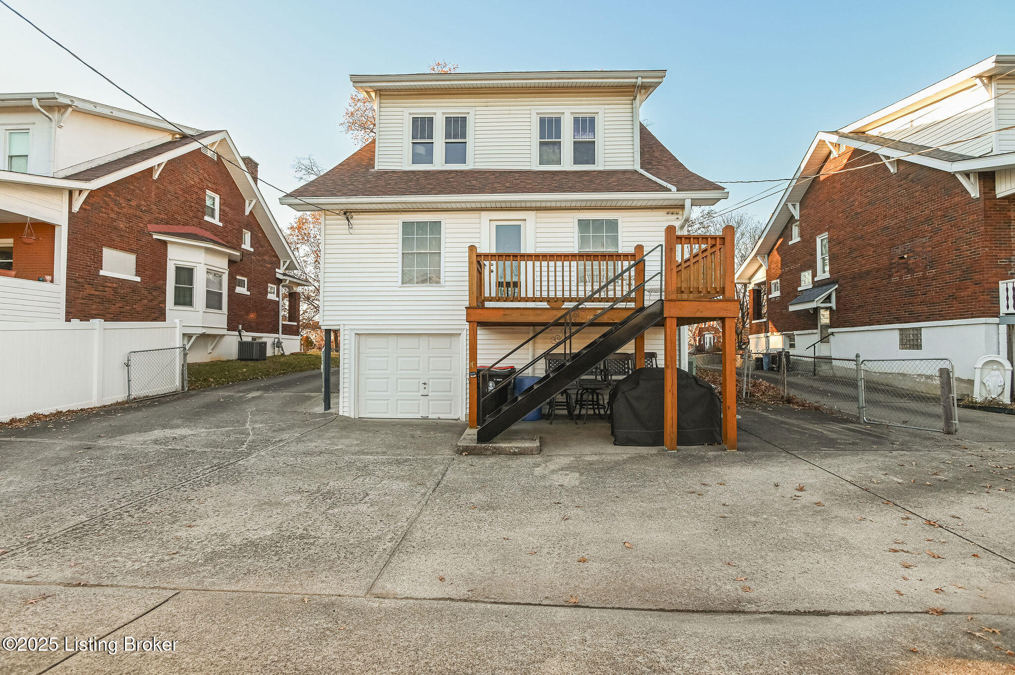1056 Eastern Pkwy