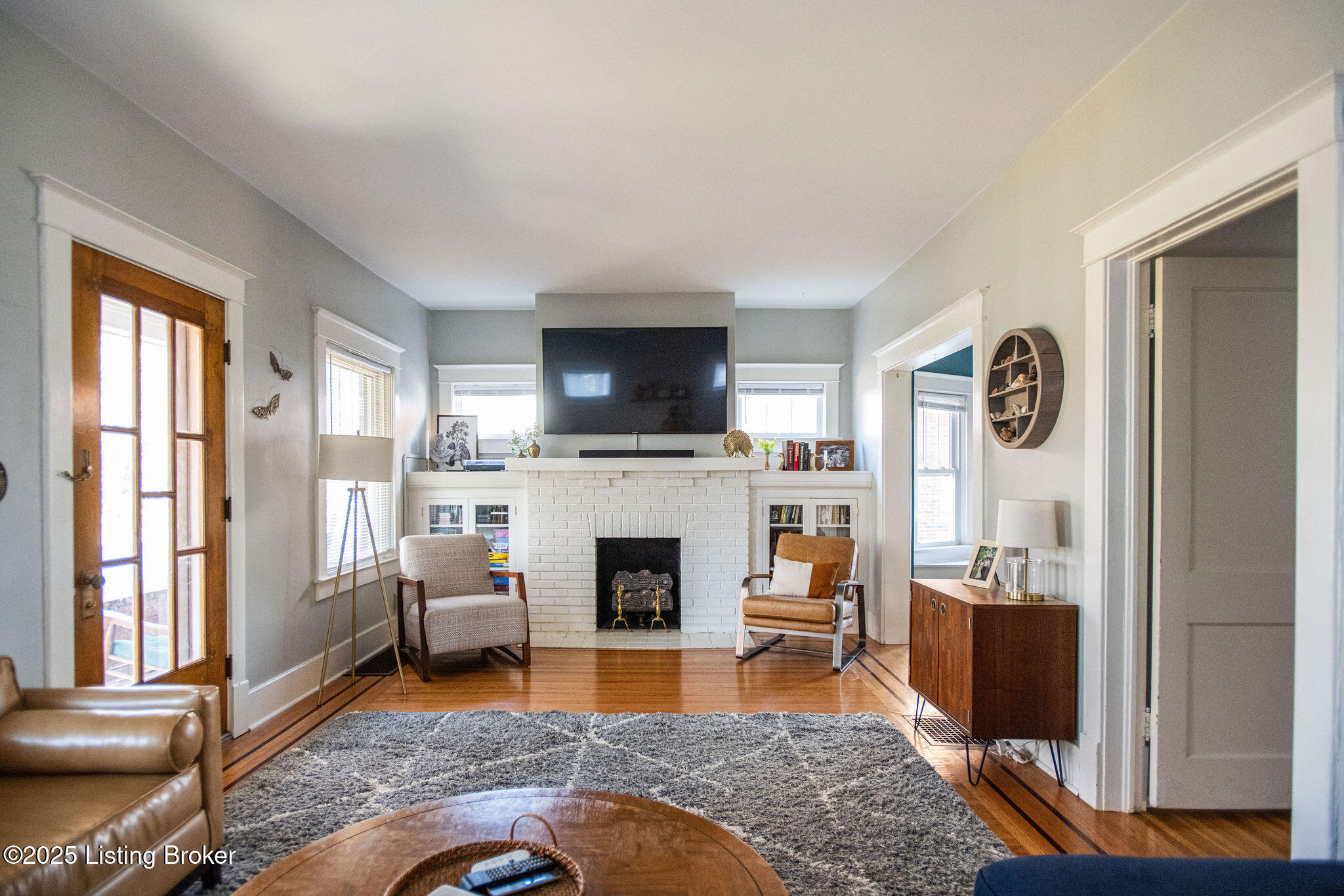 1056 Eastern Pkwy