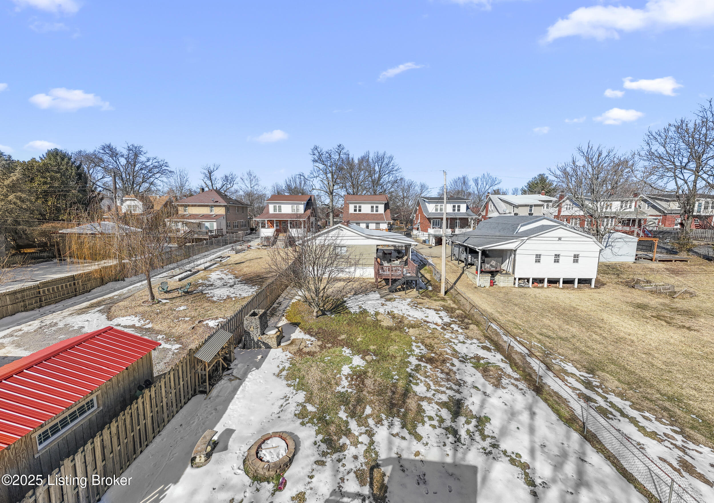 1056 Eastern Pkwy