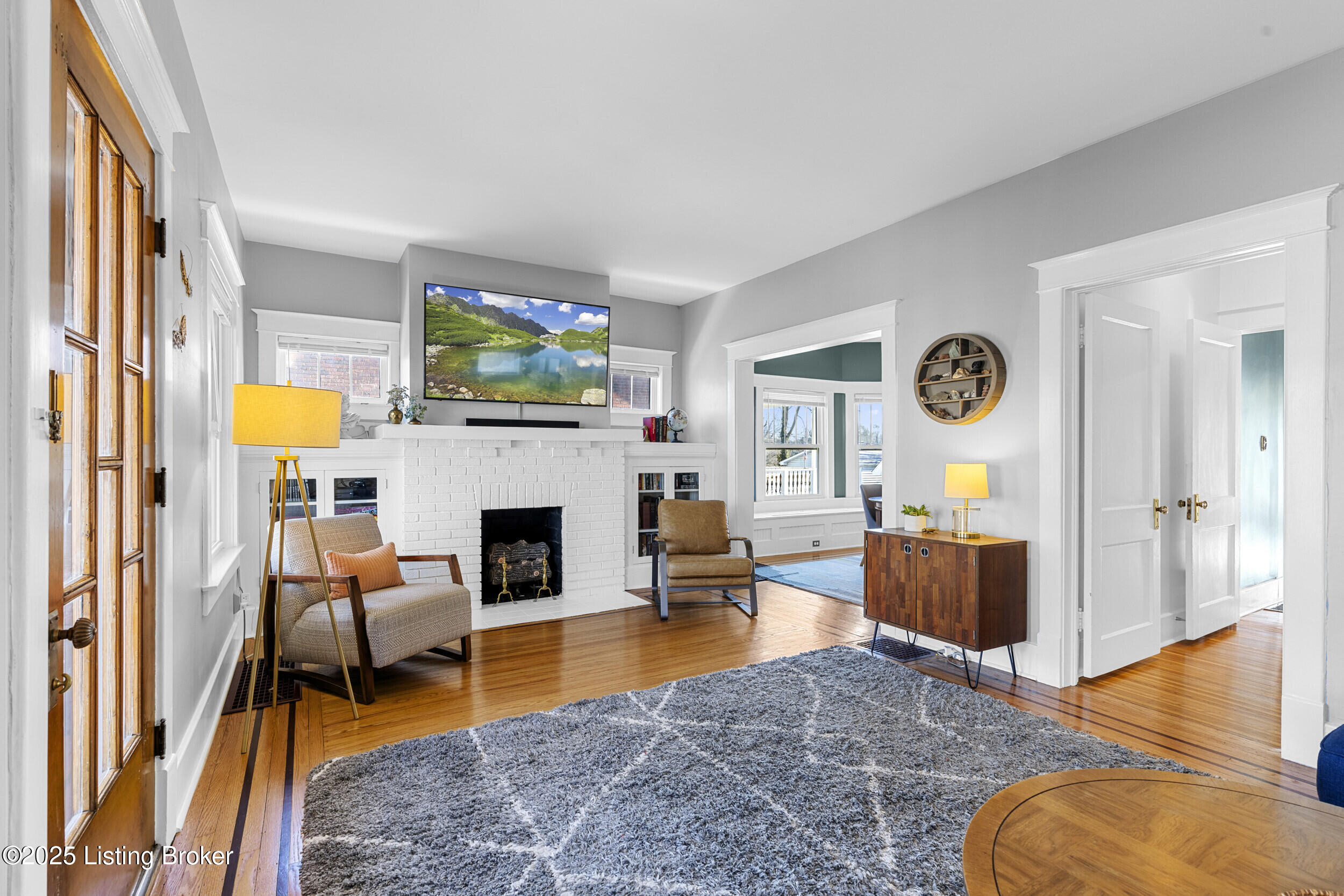 1056 Eastern Pkwy